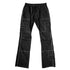 Eptm Collab Cargo Flare Pants Mens Style : Ep10822