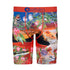 Ethika Outback Staple Fit Boxer Brief Mens Style : Mlus3256