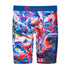 Ethika Drownin N&