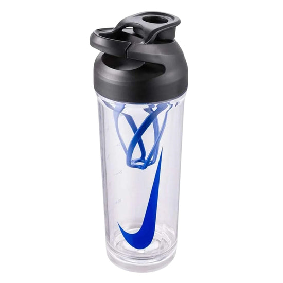 Nike 24oz Tr Hypercharge Shaker Bottle Unisex Style : N1000106