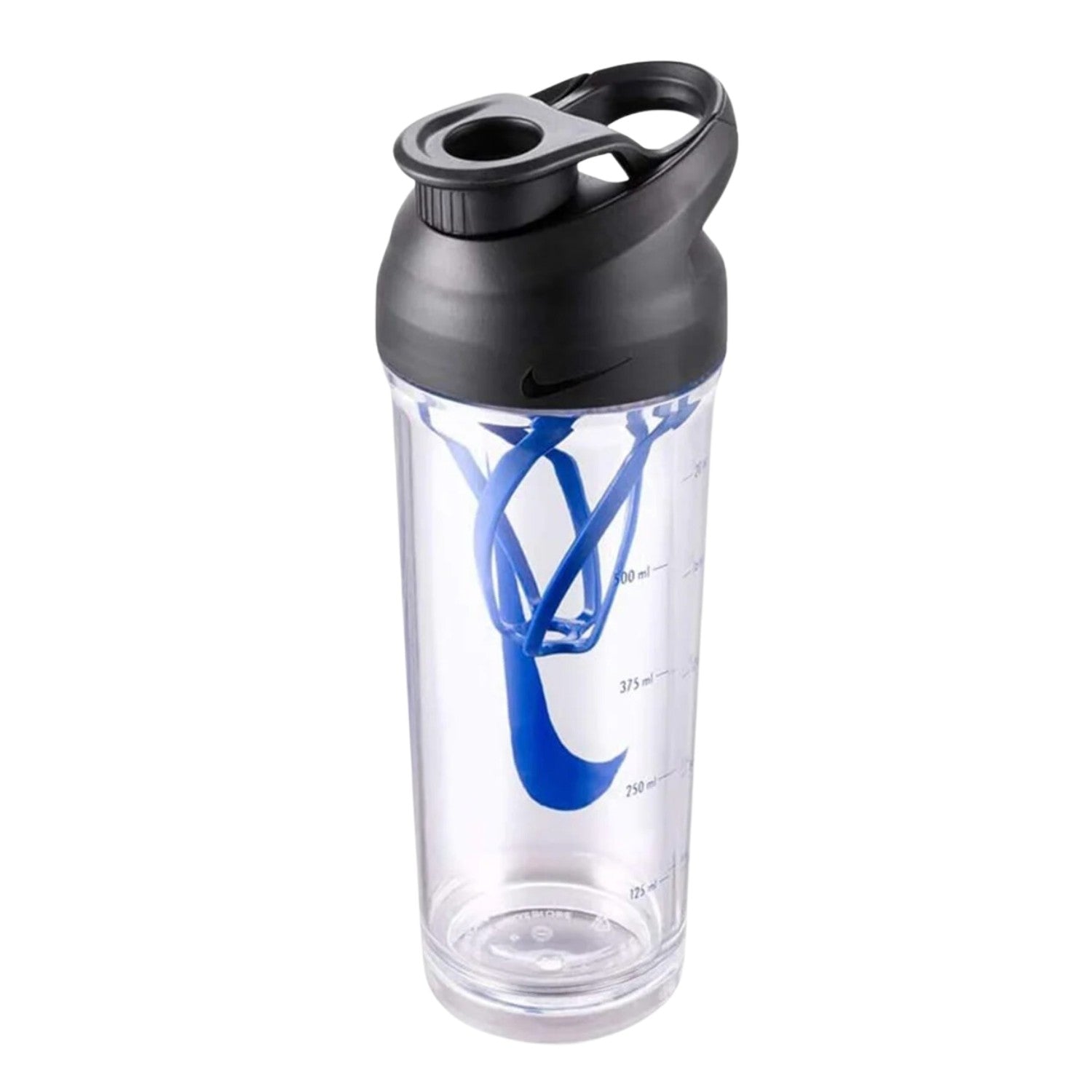 Nike 24oz Tr Hypercharge Shaker Bottle Unisex Style : N1000106