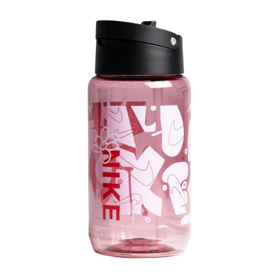 Nike 16oz Tr Renew Recharge Straw Bottle Unisex Style : N1007641