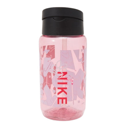 Nike 16oz Tr Renew Recharge Straw Bottle Unisex Style : N1007641