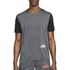 Nike Dri-fit Rise 365 Men&
