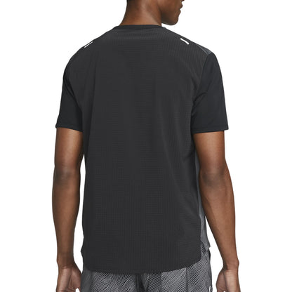 Nike Dri-fit Rise 365 Men&