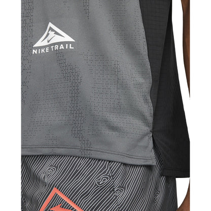Nike Dri-fit Rise 365 Men&