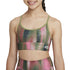 Nike  Dri-fit Indy Icon Clash Girl&