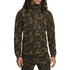 Nike Sportswear Tech Fleece Og Windrunner Men&