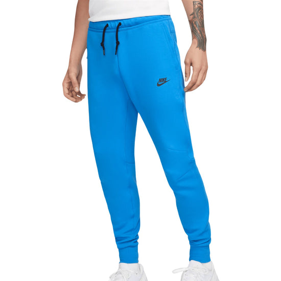 Nike  Sportswear Tech Fleece Men's Joggers Mens Style : Fb8002