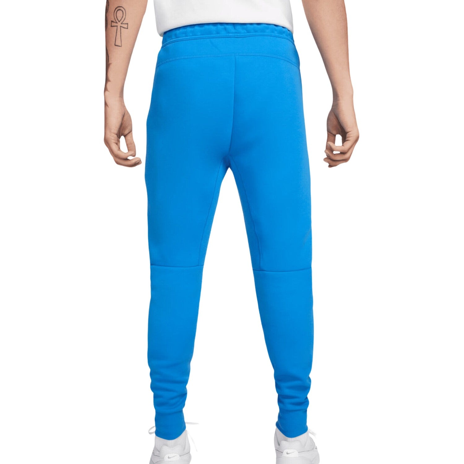 Nike  Sportswear Tech Fleece Men's Joggers Mens Style : Fb8002