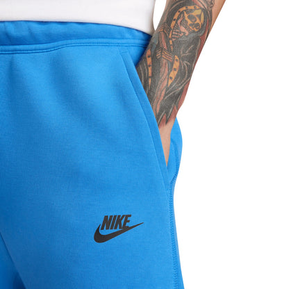 Nike  Sportswear Tech Fleece Men&