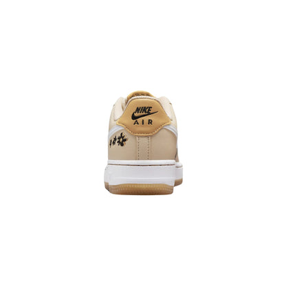 Nike Air Force 1 Se (Gs) Big Kids Style : Fz1615