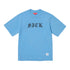 Supreme Sick Slub Top Mens Style : Ss24kn67