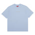 Supreme University Logo Top Mens Style : Ss24kn52