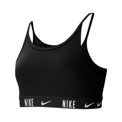 Nike Trophy Big Kids&