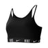 Nike Trophy Big Kids&