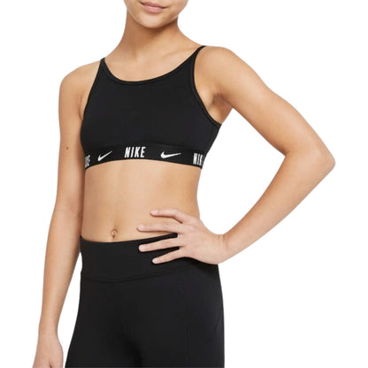 Nike Trophy Big Kids&