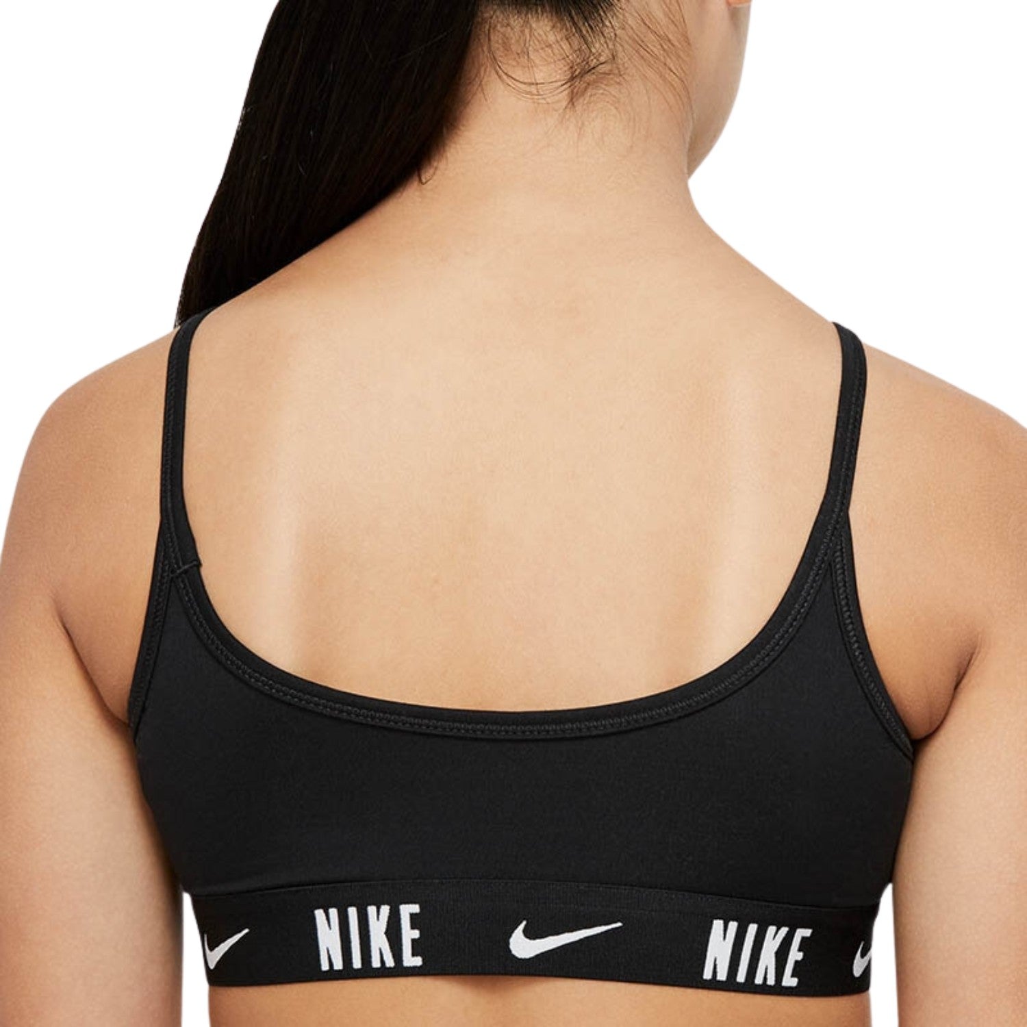 Nike Trophy Big Kids&