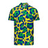 Nike Brasil Men&