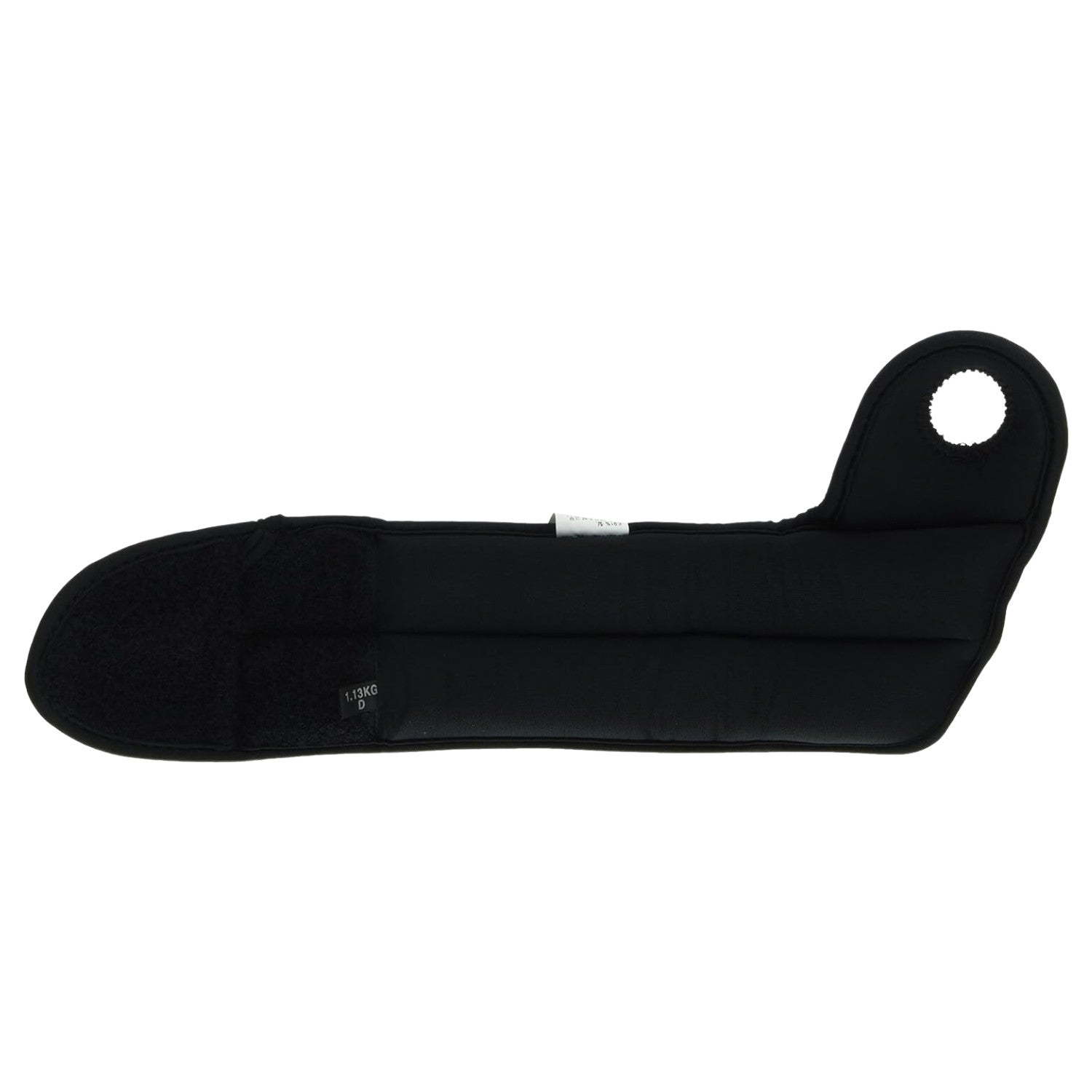 Nike Wrist Weight 1 Lb 2 Pack Unisex Style : N1000817