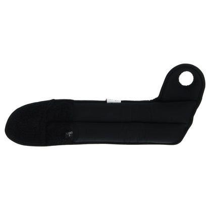 Nike Wrist Weight 1 Lb 2 Pack Unisex Style : N1000817