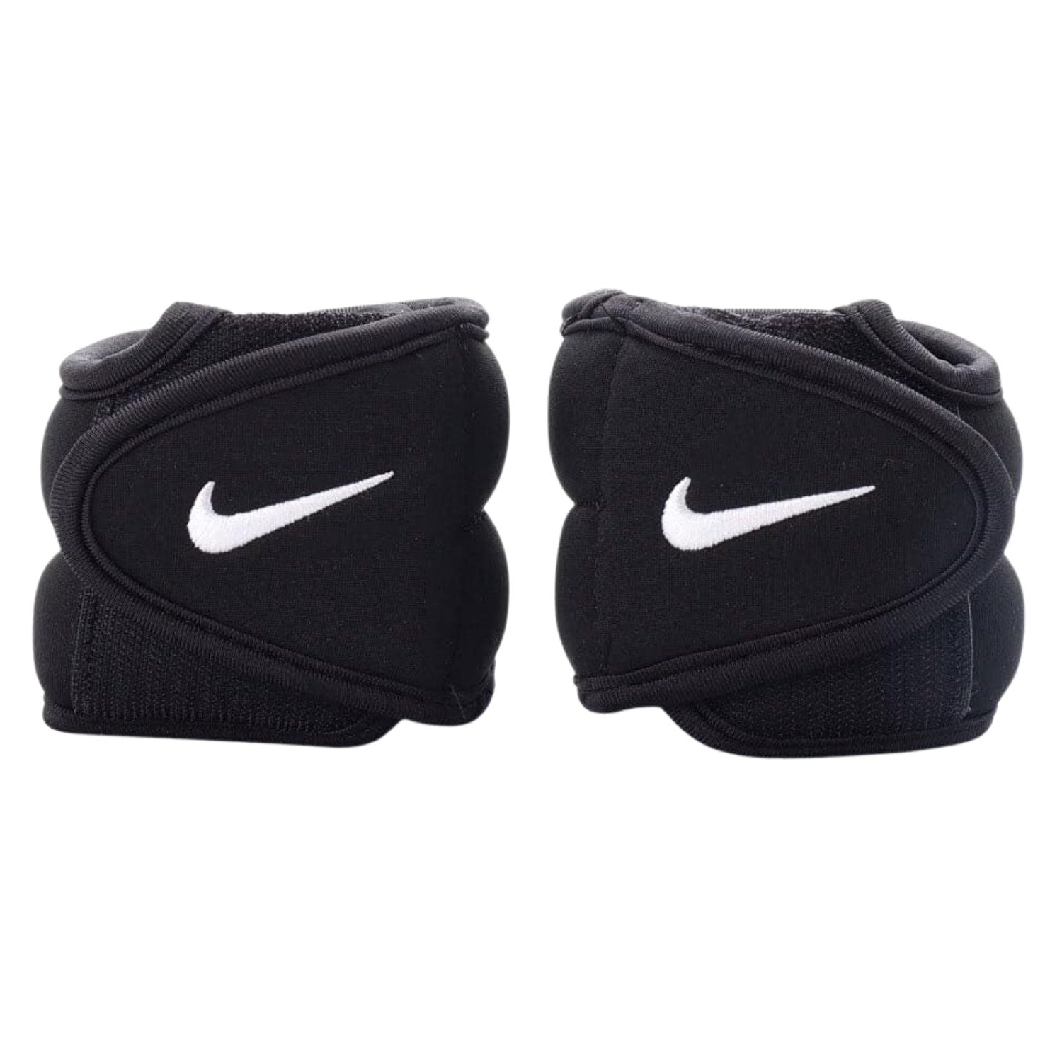 Nike Wrist Weight 1 Lb 2 Pack Unisex Style : N1000817