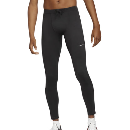 Nike  Challenger Men&