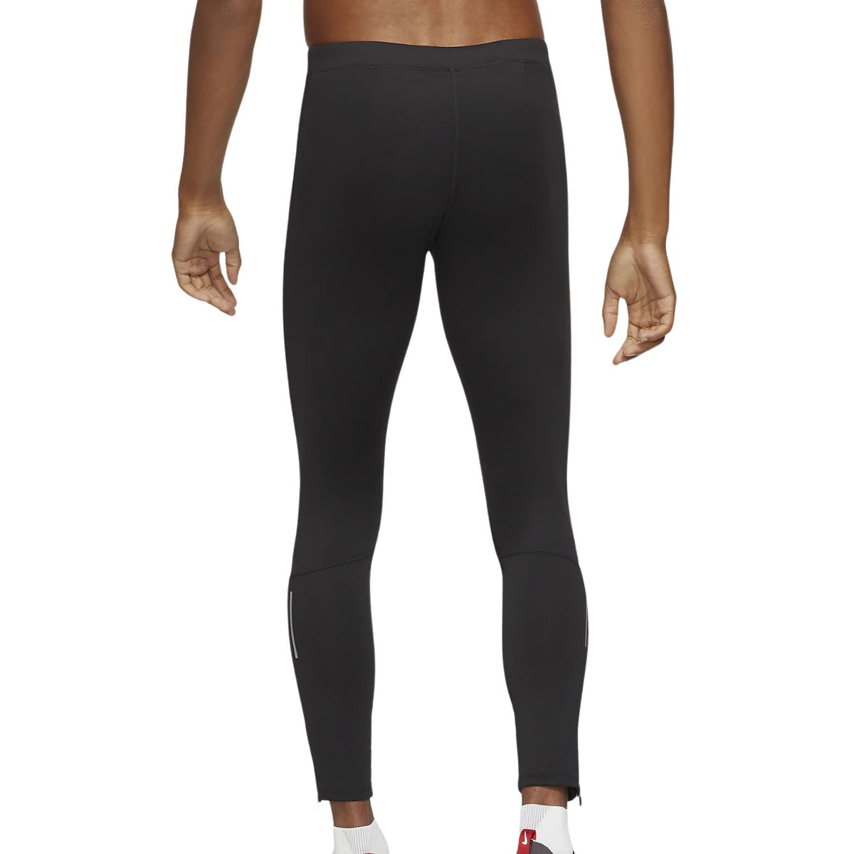 Nike  Challenger Men&