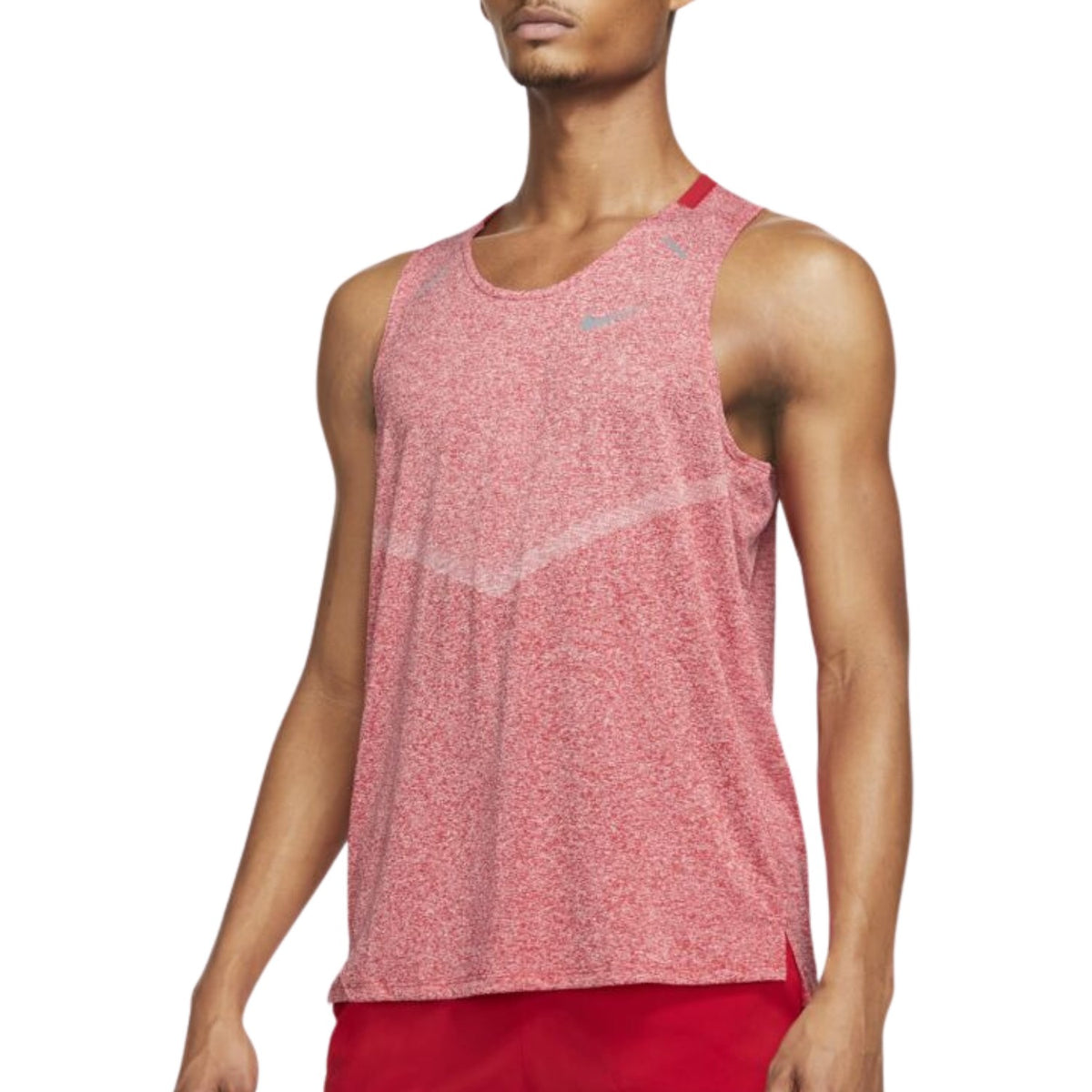 Nike Rise 365 Men&