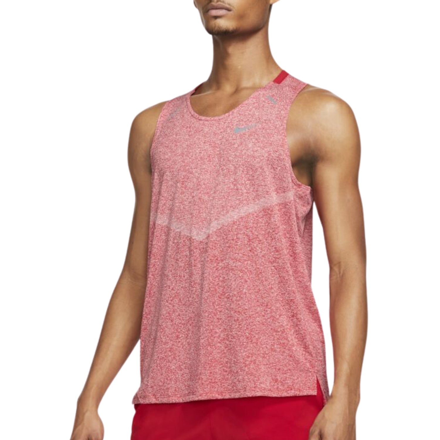 Nike Rise 365 Men&