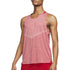 Nike Rise 365 Men&