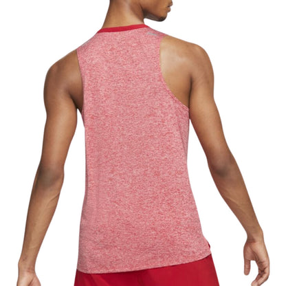 Nike Rise 365 Men&