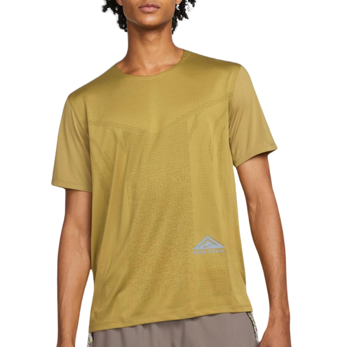Nike Dri-fit Rise 365 Men&