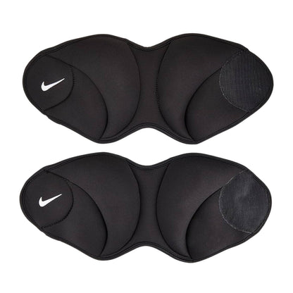 Nike Ankle Weights 5 Lb 2 Pack Unisex Style : N1000815