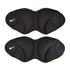 Nike Ankle Weights 5 Lb 2 Pack Unisex Style : N1000815