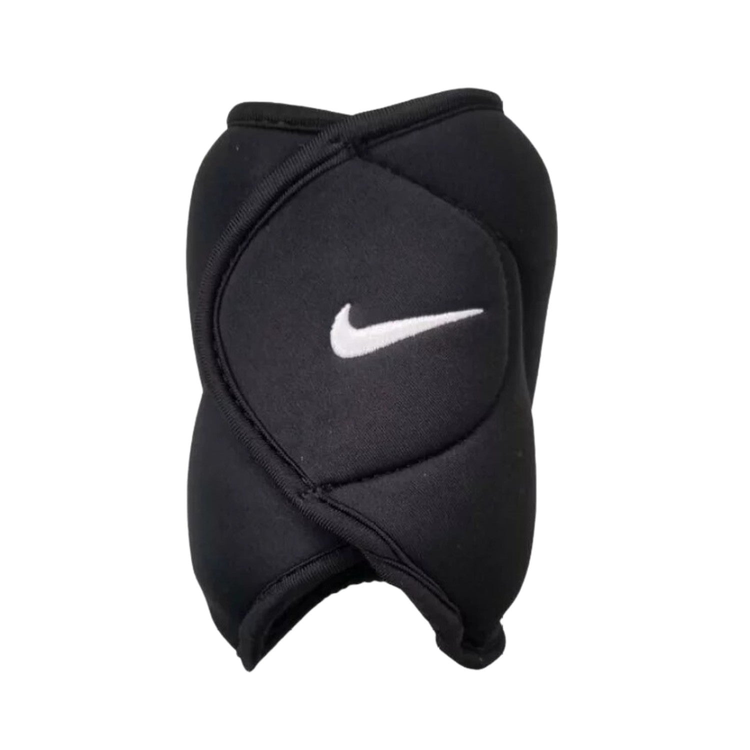 Nike Ankle Weights 5 Lb 2 Pack Unisex Style : N1000815