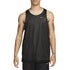 Nike  Dri-fit Standard Issue Men&