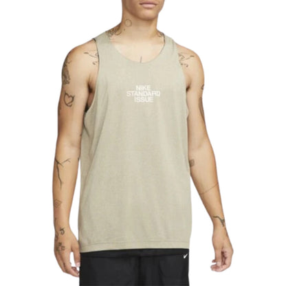Nike  Dri-fit Standard Issue Men&