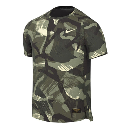 Nike Pro Dri-fit Men&