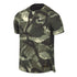 Nike Pro Dri-fit Men&