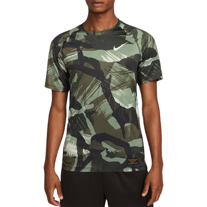 Nike Pro Dri-fit Men&