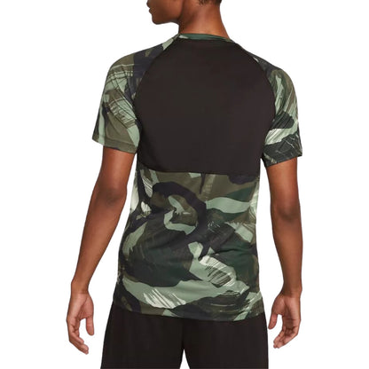 Nike Pro Dri-fit Men&