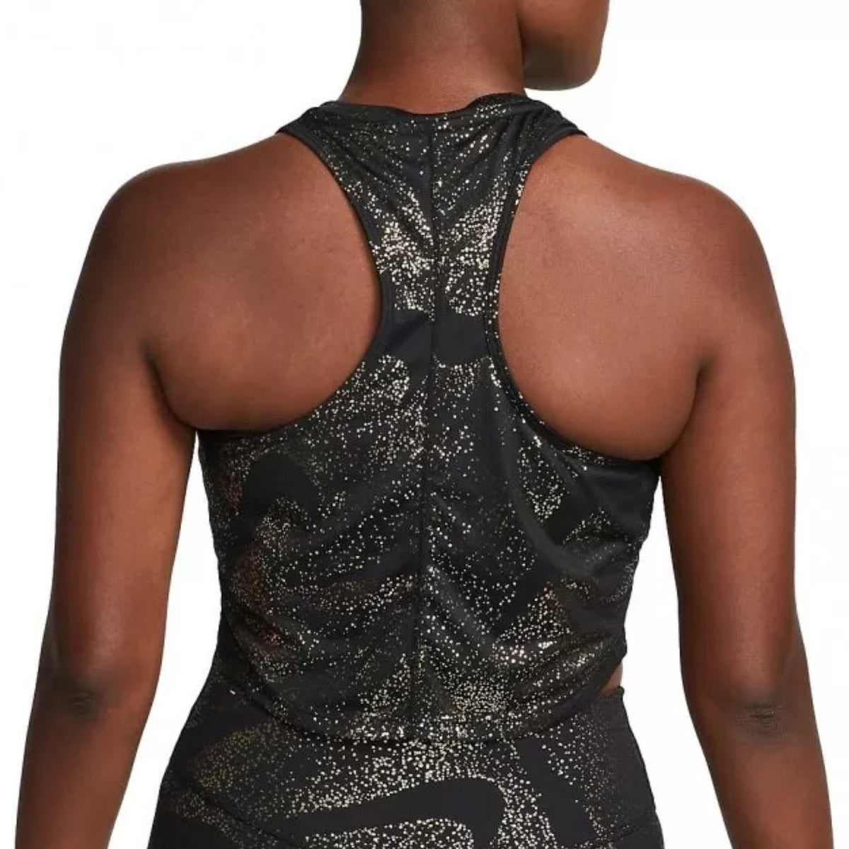 Nike  Dri-fit One Women&