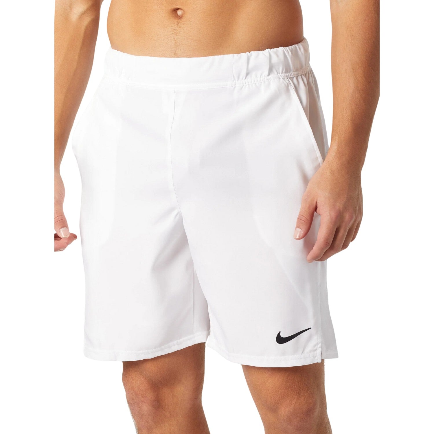 Nike Court Dri-fit Victory Men's 9" Tennis Shorts Mens Style : Cv2545