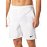 Nike Court Dri-fit Victory Men&