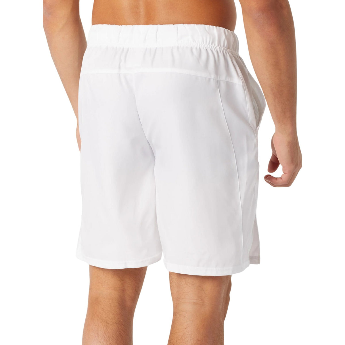 Nike Court Dri-fit Victory Men&