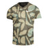 Nike Dri-fit Legend Girls Player Woven Shirt Big Kids Style : Dx1628