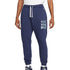 Nike Sportswear Pants Mens Style : Dq4081