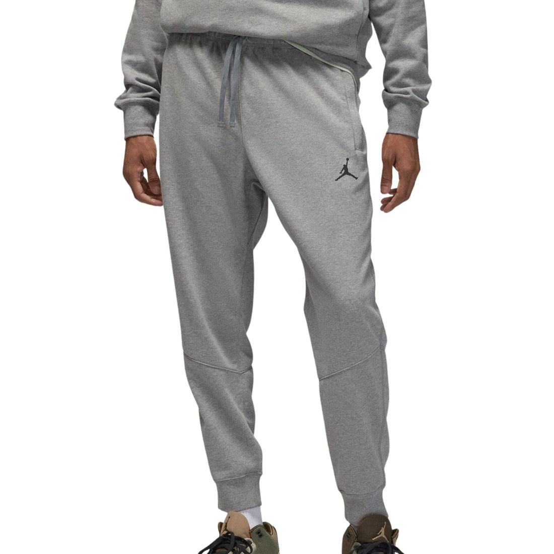 Jordan Dri-fit Sport Men&
