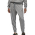Jordan Dri-fit Sport Men&
